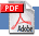 Download the free Acrobat Reader