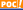 Web site design by POC Communications